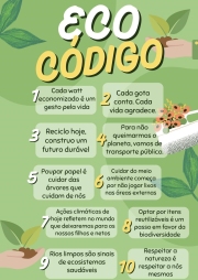 eco ecodigo 2025 LFIP.jpg